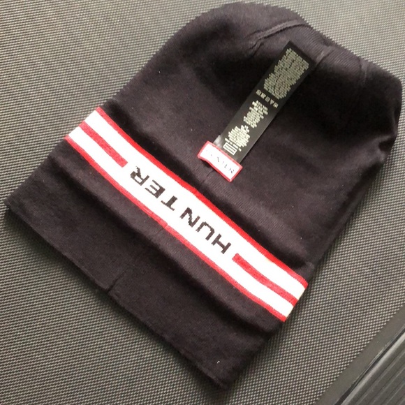 HUNTER (OS) UNISEX hat - Picture 11 of 11